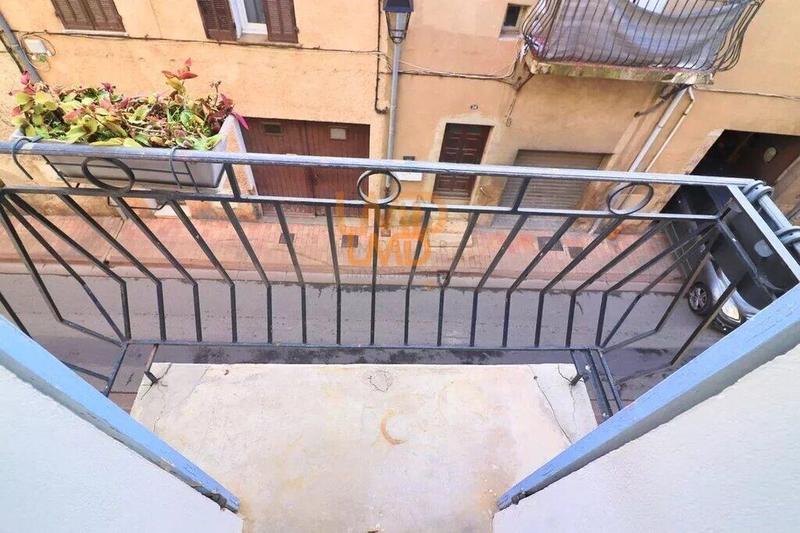 Maison de ville - 90 m² - 5 pièces