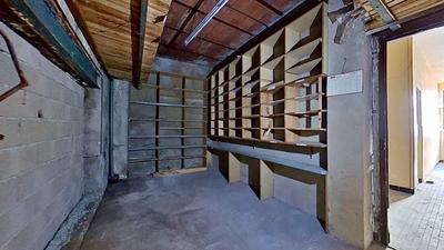 Immeuble - 176 m² - 12 pièces