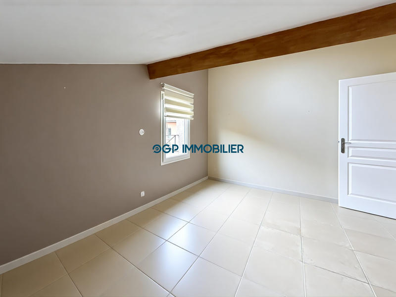 Maison - 151 m² - 5 pièces