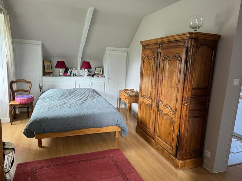 Propriété - 153 m² - 3 pièces