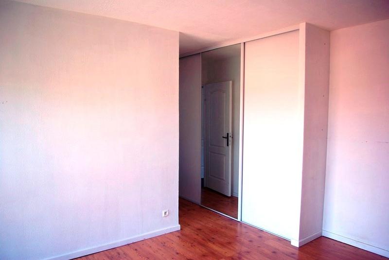 Duplex - 120 m² - 4 pièces