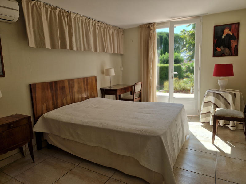 Villa - 140 m² - 7 pièces