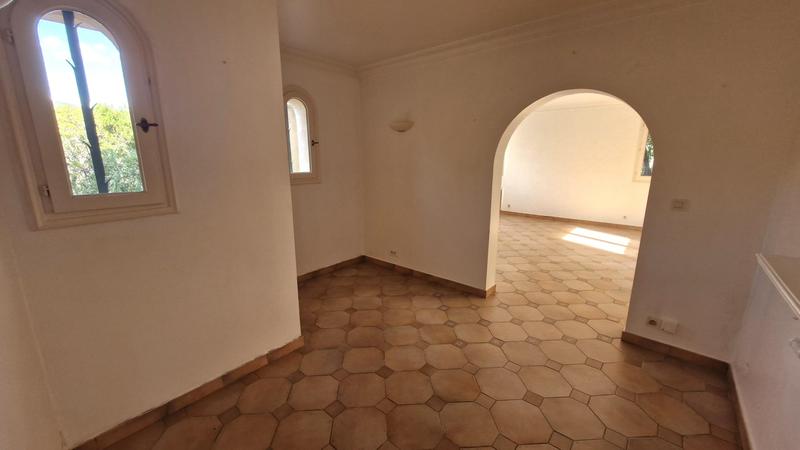 Villa - 148 m² - 4 pièces