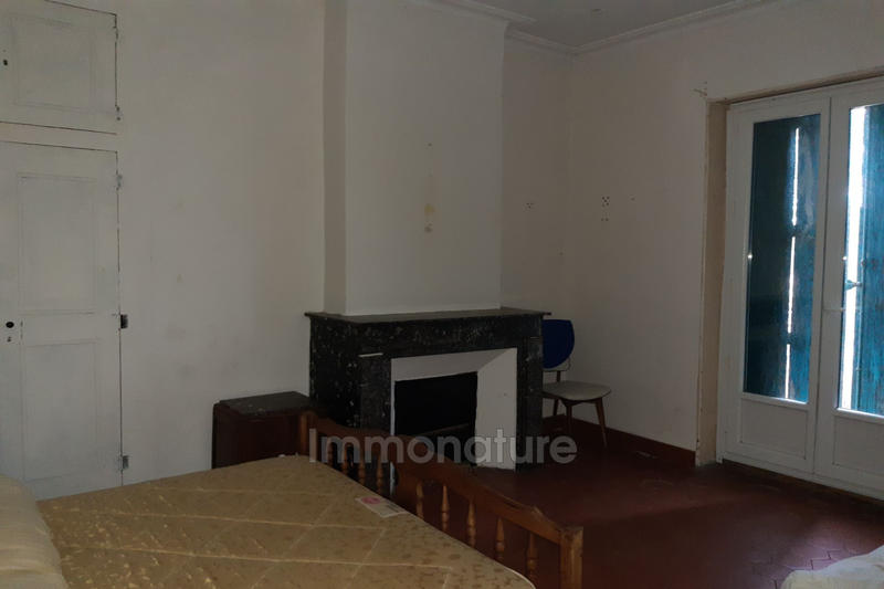 Maison de maîtres - 150 m² - 4 pièces