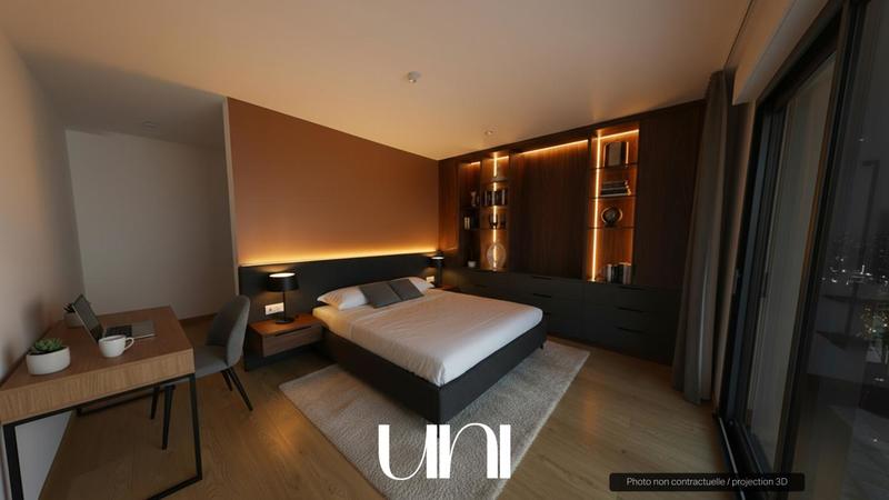 Maison - 146 m² - 4 pièces