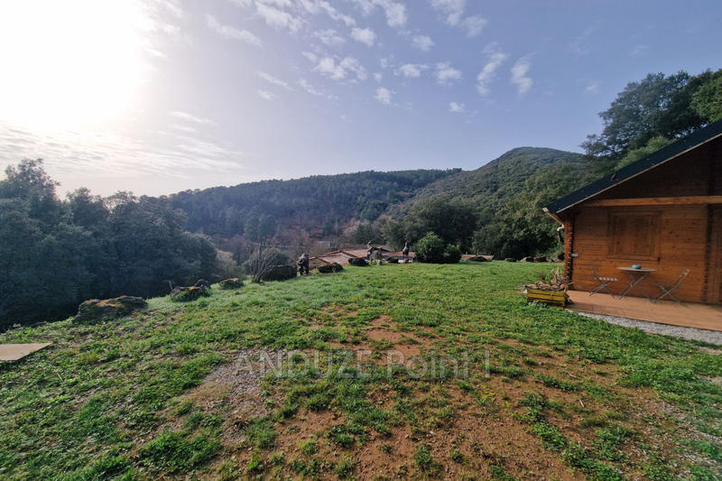 Maison - 130 m² - 4 pièces