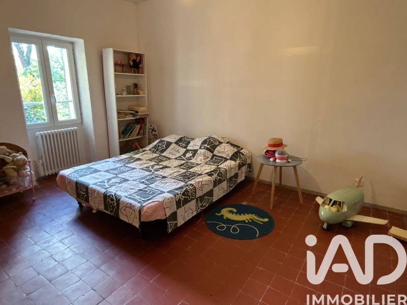 Maison - 310 m² - 10 pièces