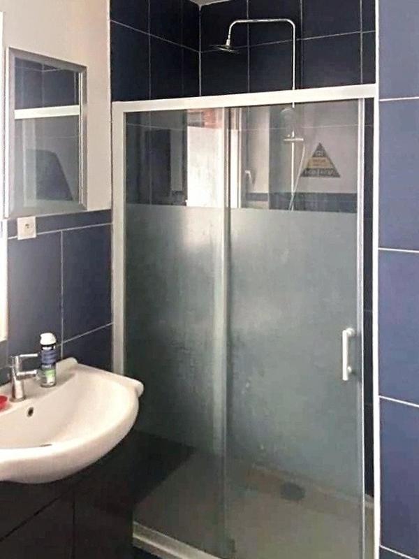 Maison - 149 m² - 5 pièces