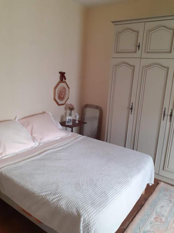 Maison - 61 m² - 3 pièces