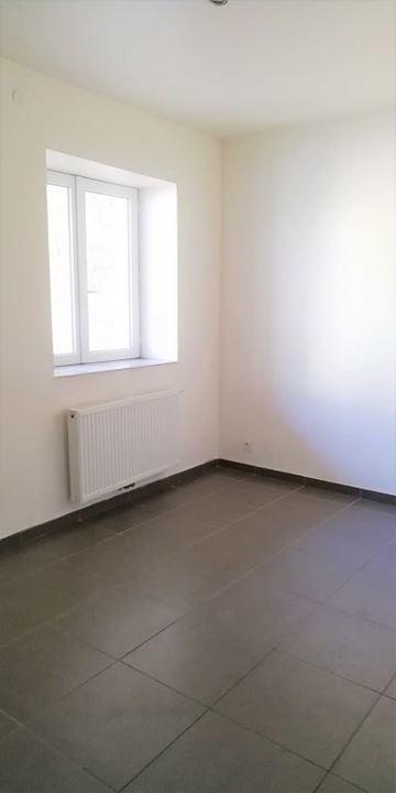 Appartement - 73 m² - 4 pièces