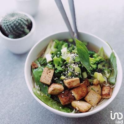 Local commercial - 112 m²