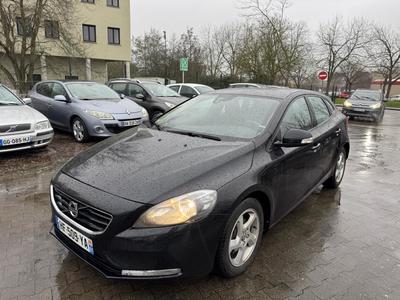 Volvo V40 1.6 D2-8v Turbo