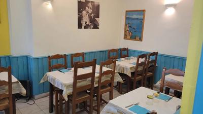 Appartement - 80 m²