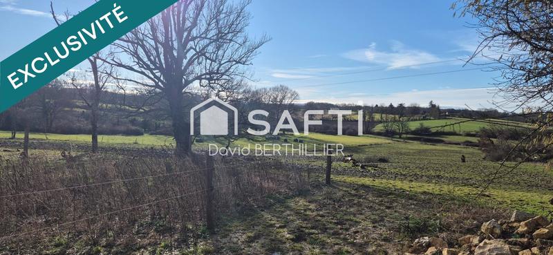 Maison - 145 m² - 4 pièces