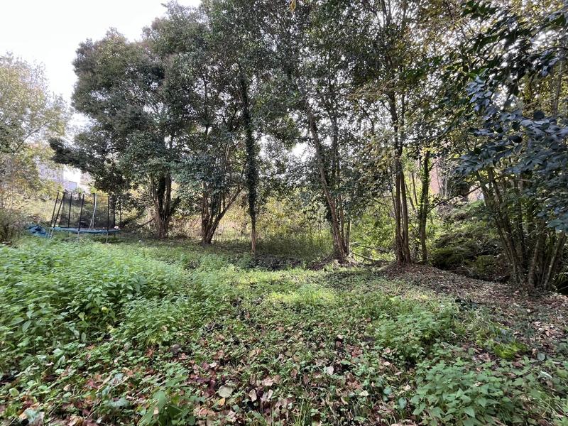 Maison - 148 m² - 5 pièces