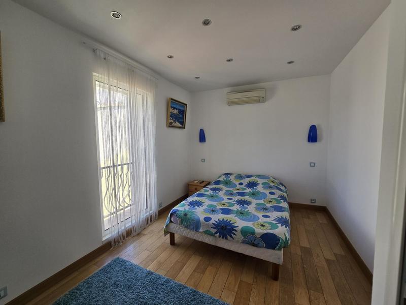 Maison - 164 m² - 6 pièces