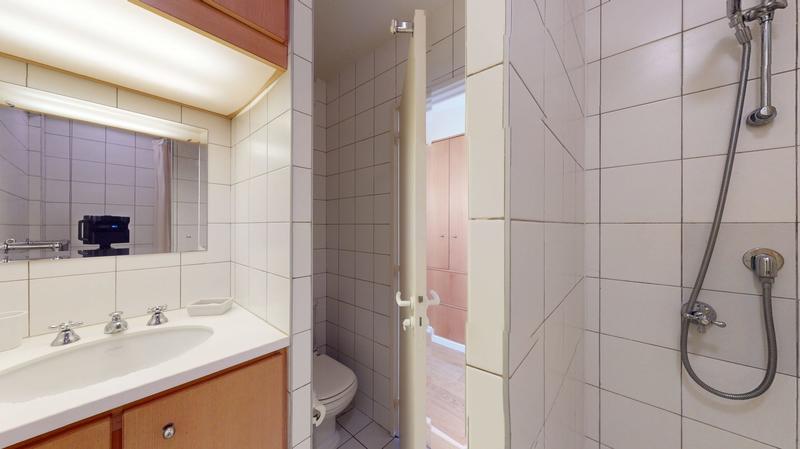 Villa - 130 m² - 5 pièces