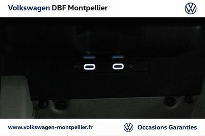 Volkswagen California 2.0 Tdi 150 Dsg7 Ocean
