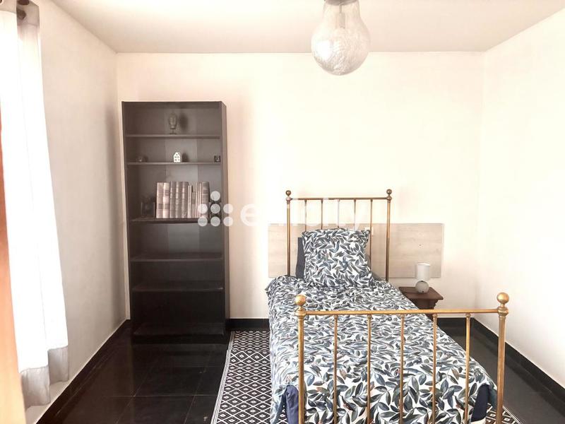 Maison - 165 m² - 6 pièces