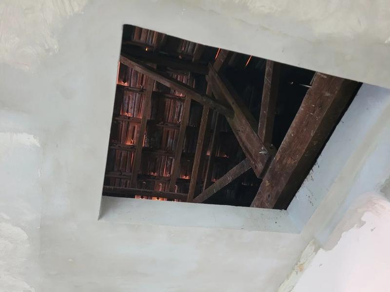 Appartement - 97 m² - 4 pièces