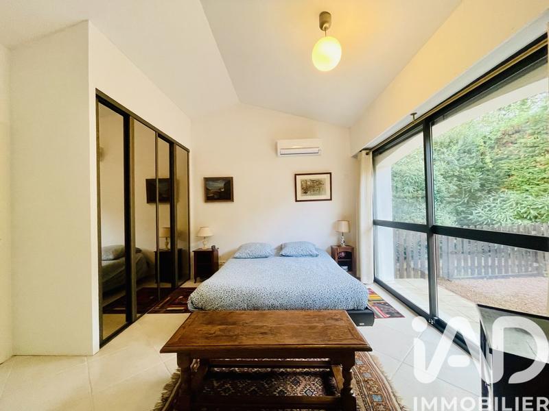 Maison - 142 m² - 4 pièces