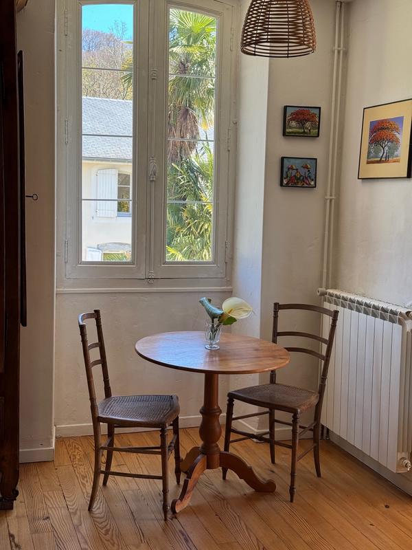 Maison - 445 m² - 10 pièces