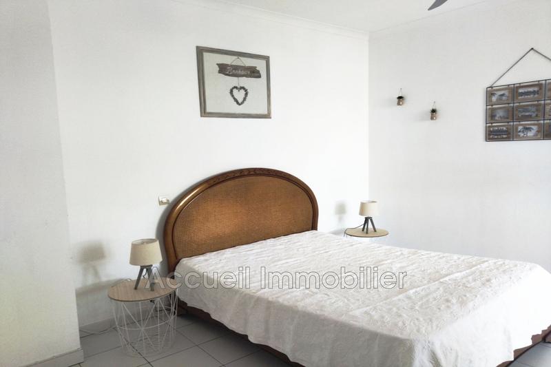 Villa - 115 m² - 5 pièces