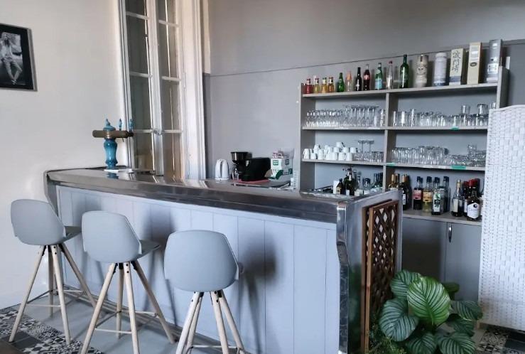 Manoir - 850 m² - 16 pièces