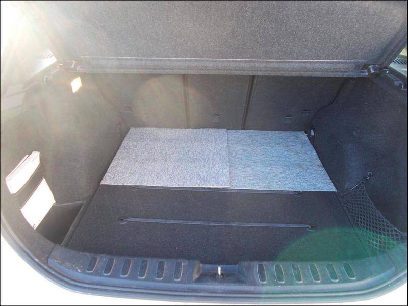 Bmw X1 E84 2.0d 177 Cv Xdrive Luxury