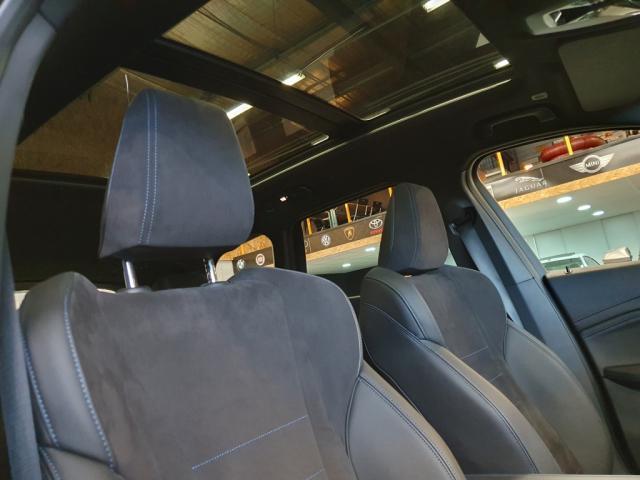 Bmw X1 U11 i xDrive30 313ch Bva m Sport Exclusive