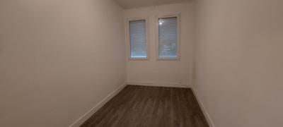 Appartement - 49 m² - 3 pièces