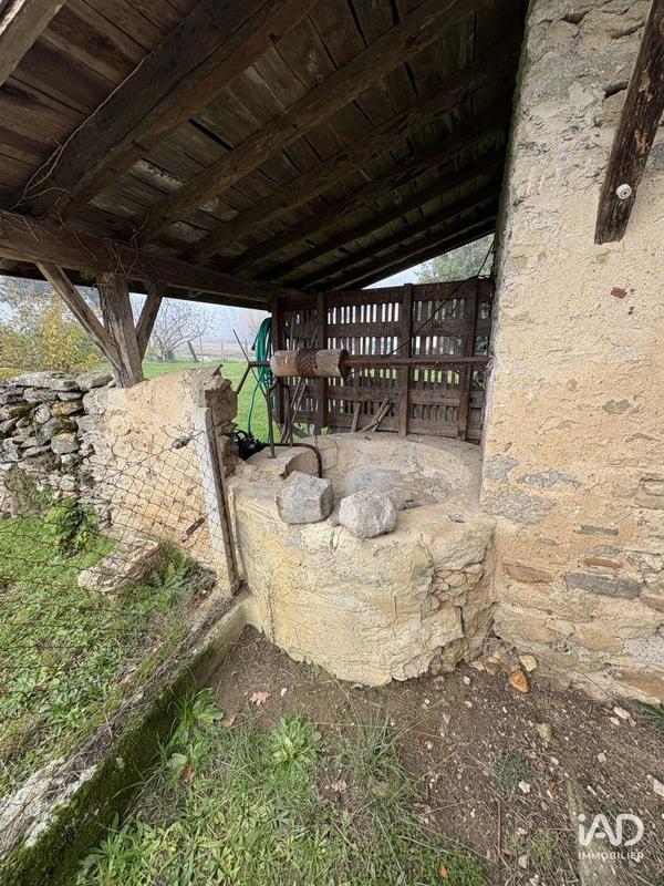 Maison - 151 m² - 4 pièces