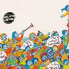 Tapis Rouge - les Petits Dimanche #6