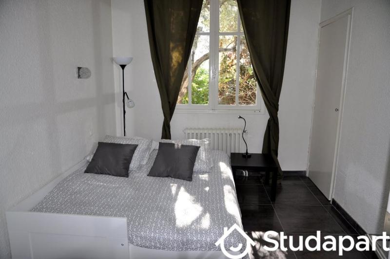 Villa - 150 m² - 6 pièces