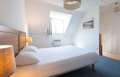 Appartement - 42 m² - 3 pièces