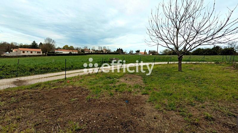 Immeuble - 304 m² - 12 pièces