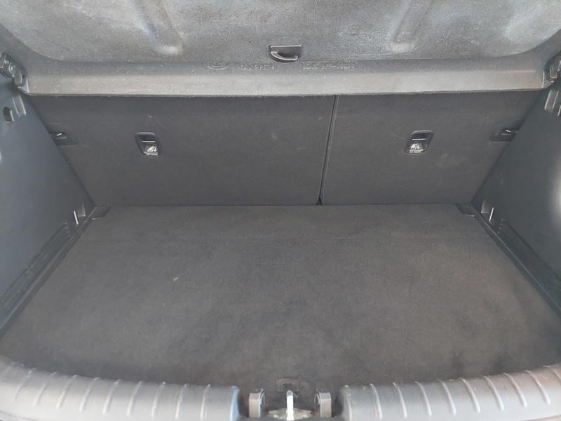 Kia Rio 1.4 CRDi 90 Premium Gps Carplay Caméra Sièges cuir