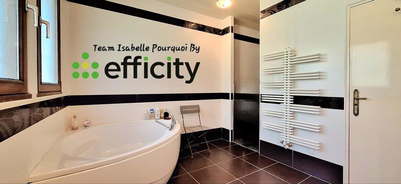 Demeure - 420 m² - 14 pièces