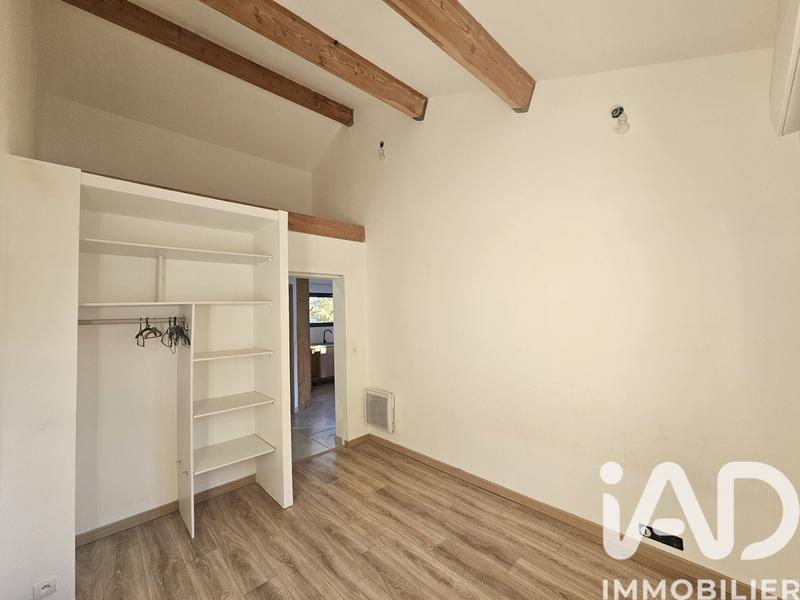 Maison - 111 m² - 5 pièces