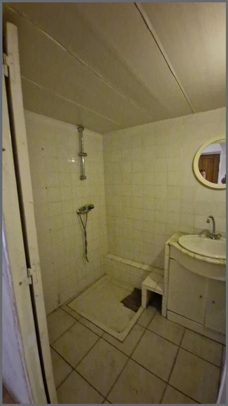 Appartement - 66 m² - 2 pièces