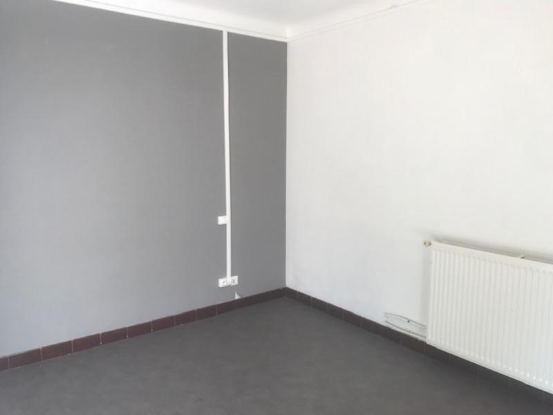 Maison - 84 m² - 5 pièces