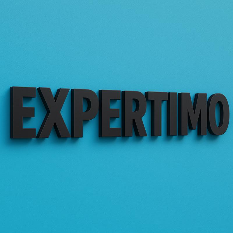 Appartement - 47 m² - 3 pièces