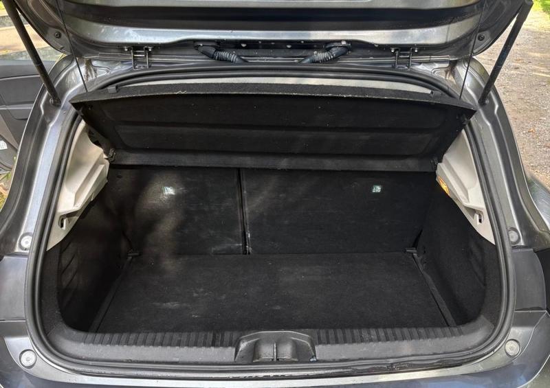 Renault Clio V Evolution Sce 65