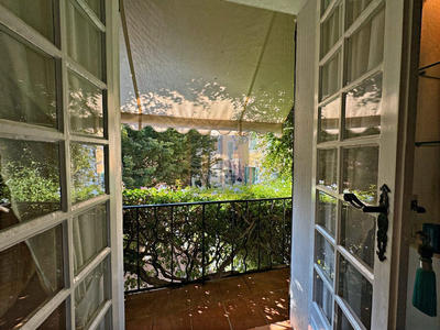 Villa - 87 m² - 4 pièces