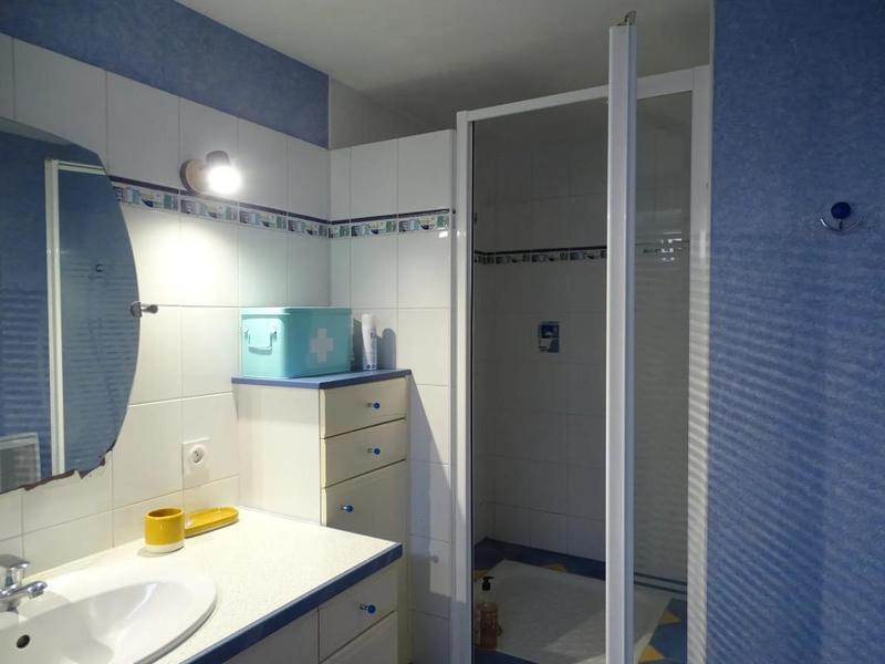 Maison - 131 m² - 6 pièces