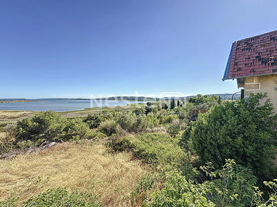 Demeure - 196 m² - 12 pièces