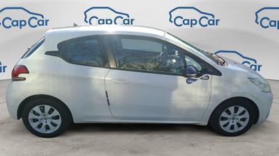 Peugeot 208 1.0 PureTech 68 Like