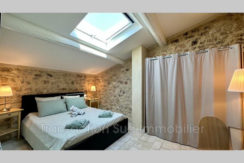 Maison - 280 m² - 11 pièces