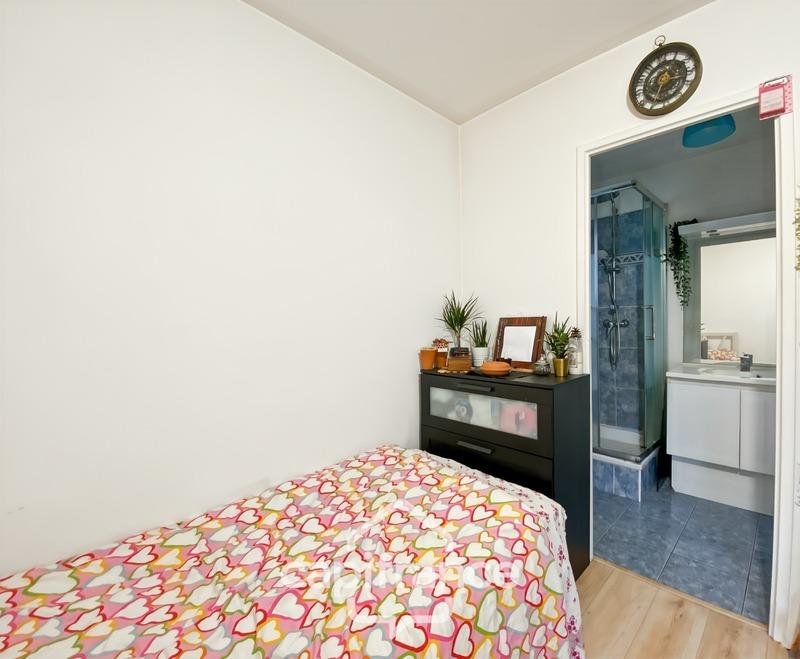 Maison - 153 m² - 7 pièces