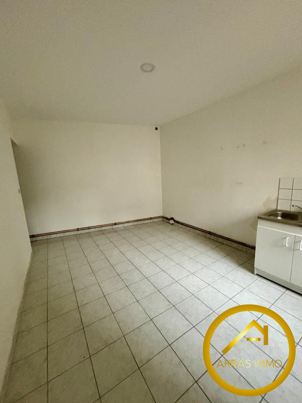 Local commercial - 75 m²